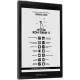 Электронная книга Onyx BOOX Кон-Тики 5
