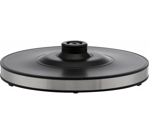 Электрический чайник Gorenje K17GDWII