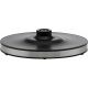 Электрический чайник Gorenje K17GDWII