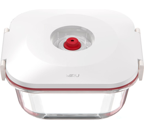 Вакуумный упаковщик Miru KAV05
