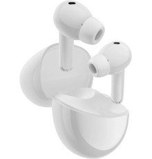 Наушники HONOR Choice Earbuds X7 Pro белый, международная версия