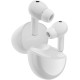 Наушники HONOR Choice Earbuds X7 Pro белый, международная версия