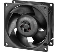 Вентилятор для корпуса Arctic S8038-10K ACFAN00279A