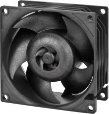 Вентилятор для корпуса Arctic S8038-10K ACFAN00279A