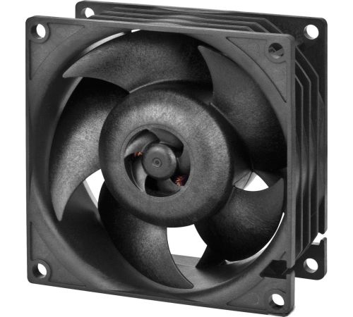Вентилятор для корпуса Arctic S8038-10K ACFAN00279A