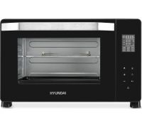 Мини-печь Hyundai MIO-HY082