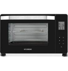 Мини-печь Hyundai MIO-HY082
