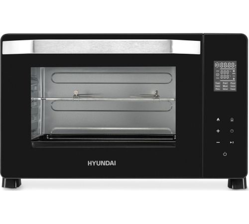 Мини-печь Hyundai MIO-HY082