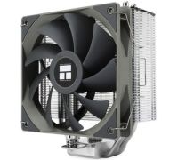 Кулер для процессора Thermalright Assassin Spirit 120 V2