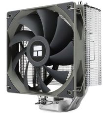 Кулер для процессора Thermalright Assassin Spirit 120 V2