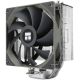 Кулер для процессора Thermalright Assassin Spirit 120 V2