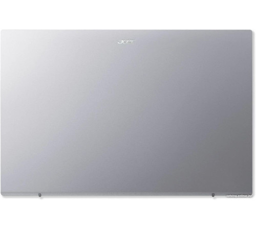 Ноутбук Acer Aspire 3 A315-44P-R3P3 NX.KSJER.004 + 8 ГБ