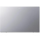 Ноутбук Acer Aspire 3 A315-44P-R3P3 NX.KSJER.004 + 8 ГБ