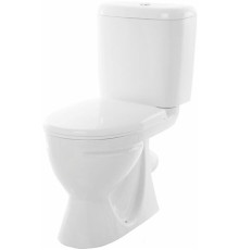 Унитаз Sanita Стандарт - Эконом SDTSACC01090112