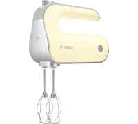 Миксер Bosch MFQ40301
