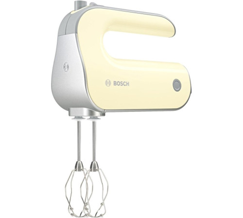 Миксер Bosch MFQ40301