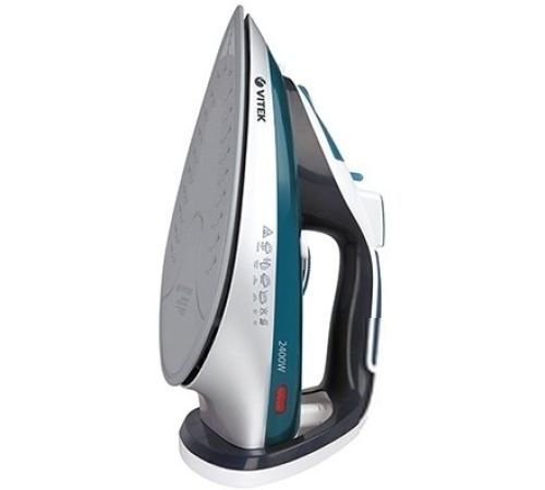 Утюг Vitek VT-8306 G