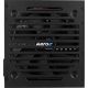 Блок питания AeroCool VX Plus 800