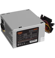 Блок питания ExeGate UNS500 ES261569RUS-S