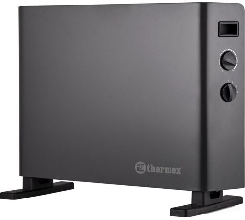 Конвектор Thermex Pronto 1500M черный