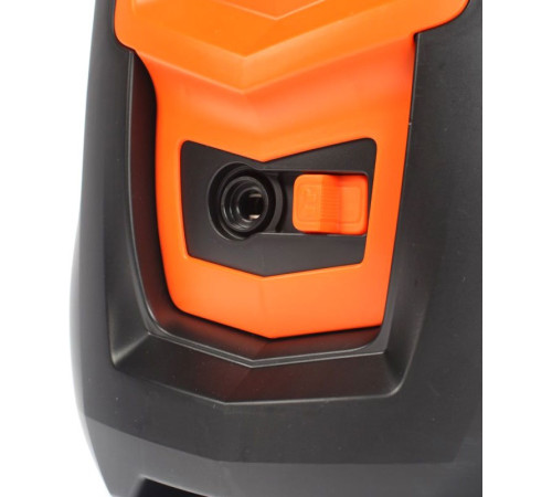 Мойка высокого давления Patriot GT 540 Imperial [322306025]