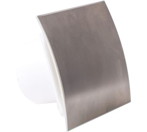 Осевой вентилятор Awenta System+ Turbo 125 [KWT125-PEH125]