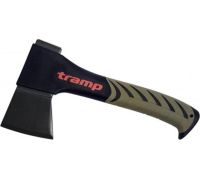 Топор TRAMP TRA-178