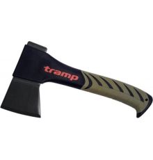 Топор TRAMP TRA-178