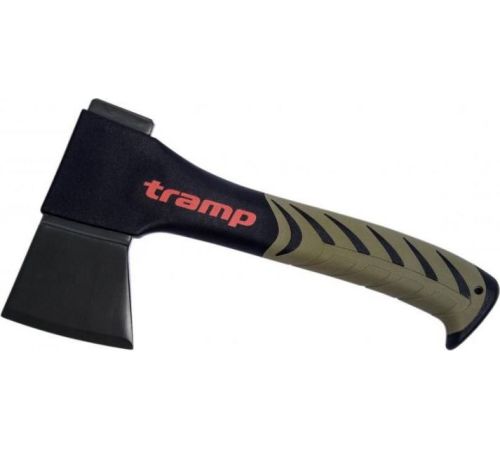 Топор TRAMP TRA-178