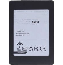 SSD Phison SA53P 240GB S1201Y03240GP02256G00
