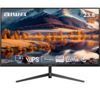 Монитор Aiwa FB-24F100-V1
