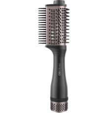 Фен-щетка Cecotec CeramicCare Unique Triangle 3503