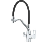 Смеситель Vieir V353525