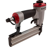 Гвоздезабиватель Matrix 57425