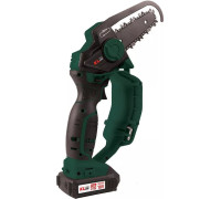 Аккумуляторная пила KLPRO KLBZT18-20 с 2-мя АКБ