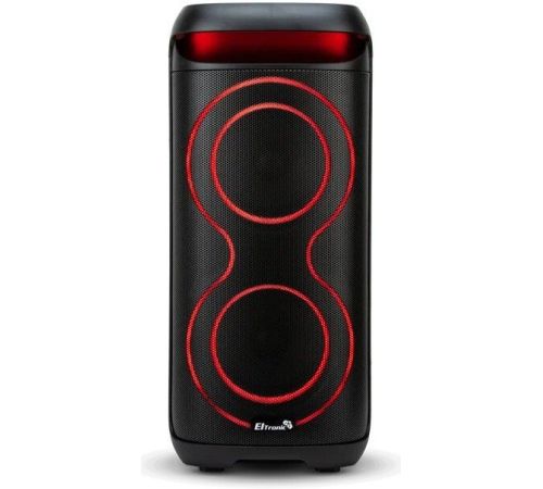 Беспроводная колонка Eltronic 30-44 Dance Box 900