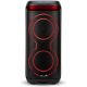 Беспроводная колонка Eltronic 30-44 Dance Box 900