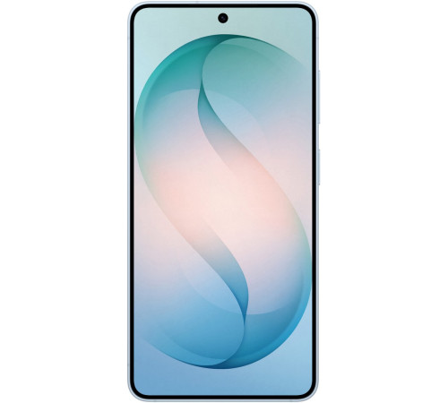 Телефон Samsung Galaxy S26 SM-S942B 12GB/256GB голубой