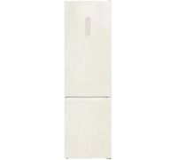 Холодильник Hotpoint HT 6200 AB