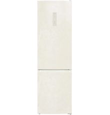 Холодильник Hotpoint HT 6200 AB
