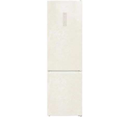 Холодильник Hotpoint HT 6200 AB