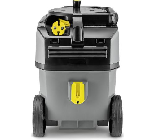 Пылесос Karcher T 10/1 1.527-300.0