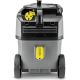 Пылесос Karcher T 10/1 1.527-300.0