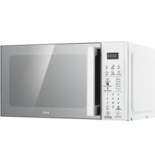 Микроволновая печь BBK 20MWS-805S/W