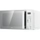 Микроволновая печь BBK 20MWS-805S/W