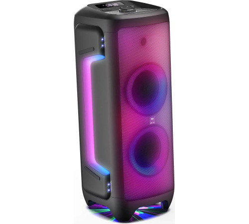 Патибокс Vipe Nitro X7 Pro