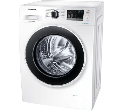 Стиральная машина Samsung WW60J42E0HWOLD