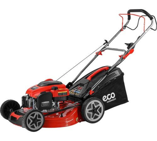 Газонокосилка ECO LG-935 EC2014-8