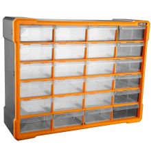 Стенд Deko Smart Box 24 085-3005