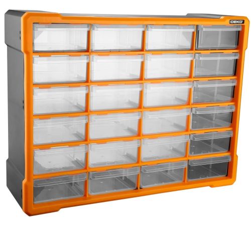 Стенд Deko Smart Box 24 085-3005